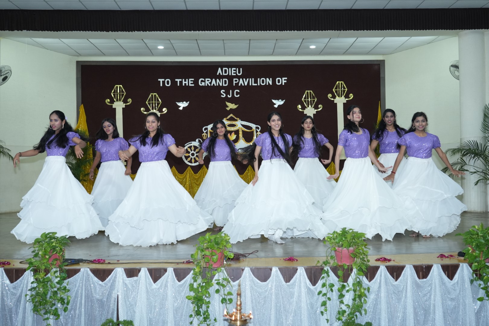 Photo Gallery